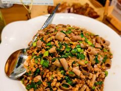 -利群商厦(台东店)