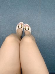 -心窑Shero's 美甲美睫美妆沙龙