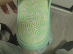 -杭州西湖风景名胜区-满觉陇四眼井