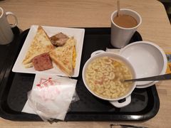 -大家乐(广州荔湾领展广场店)
