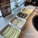 北京正宗内蒙古涮肉