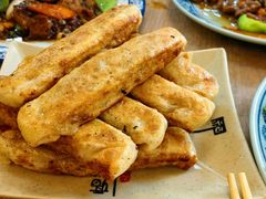 -协顺园回头馆(南顺城路店)