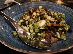 -华豫川酒家(大卫城店)