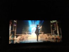 CGV星聚汇影城(梅江店)-CGV影城(梅江ScreenX店)