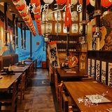 人均百元的日式烤肉工作日晚上居然还打折！赶紧get！