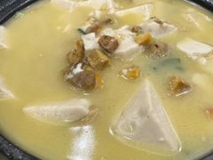 -太湖好灶头土菜馆(石公路店)