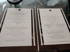 -OZONE 顶楼酒吧(香港丽思卡尔顿酒店)