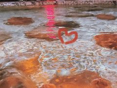 -雅安楠水阁温泉酒店