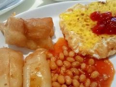 android_upload_pic-深圳东部华侨城茵特拉根酒店