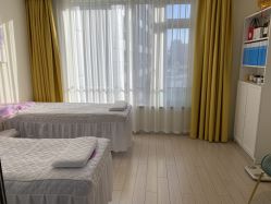 -简悦美塑·徒手点穴减肥