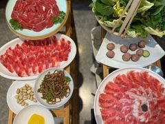 -黑驴王子驴肉火锅