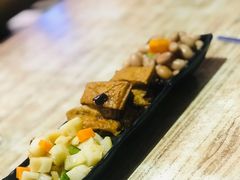 -好這口重庆小面(总店)