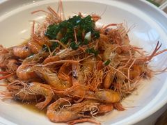 -徽州小镇(高新店)