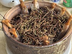 -荷香居(洞企石路店)