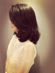 -TONI&GUY