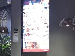 -管氏翅吧(台湾街店)