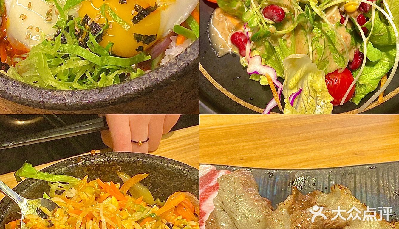 长沙人均50的烤肉🆘现在才吃到太绝了