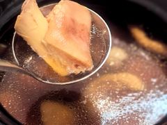 -宏玲餐厅(四川南路店)