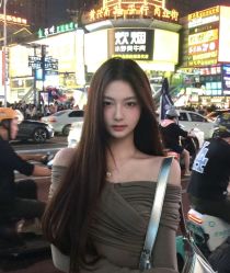 -雅仕 HAIR SALON 美发沙龙