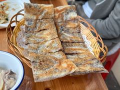 -洪大厨鸡煲(福田店)