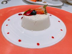 -西山人家·二十年老字号农家菜(旺山店)