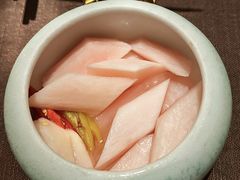 -山石榴·贵州菜(陆家嘴中心店)