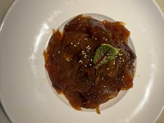 -伙靠·江浙菜(田林路店)