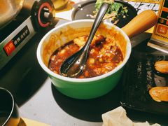 -嘎嘎鸭脑壳(金沙店)