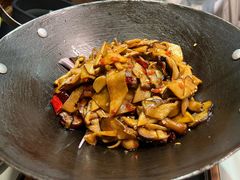 -吃货私房菜(丽江束河古镇店)
