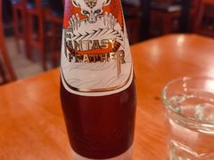 -COMMUNE幻师(五角场店)