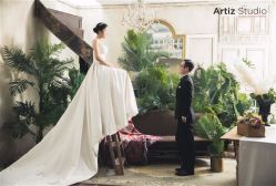 -THE QUEEN(北京店)