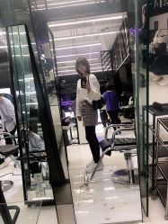 -MY HAIR ARDOR