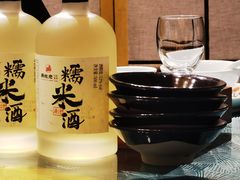 -老灶房-四川土菜(铁牛广场店)