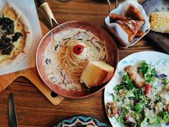 -LYFATTI 莱芙缇(赣水路店)