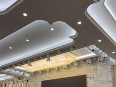 -圣丰城酒家·宴会(宝安大仟里店)