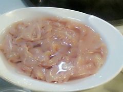 -兄弟火锅(华玉路店)