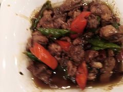 -鑫皇朝酒店(建设一路店)