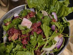 -玲姐吉祥齐市烤肉