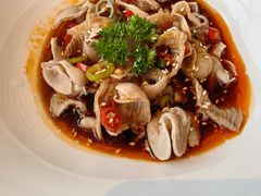 -闽海肴(北辰荟店)