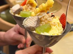 -鮨政·Omakase(港汇恒隆广场店)