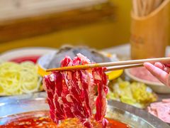 -符淼淼火锅(宽窄巷子店)