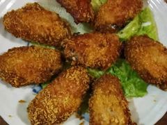 -大班家政月嫂育儿嫂(总部店)