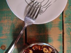 -Cafe Alice咖啡爱丽丝(奥城店)