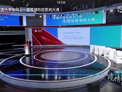 -上海财经大学(国定路校区)