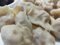 -林海雪乡铁锅炖·东北菜(夏湾店)