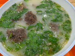 -宋老三苏肉羊肉汤老店