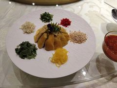 -沣华国际-鼎香食府宴会中心婚宴·寿宴(东郊长乐路店)