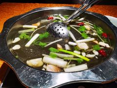 -马三妹跷脚牛肉(苏稽总店)