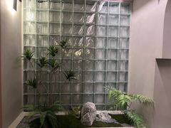 -予厘·推拿按摩·精油SPA(憩舍长安店)