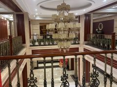 -海景壹号大酒店(滨湖店)